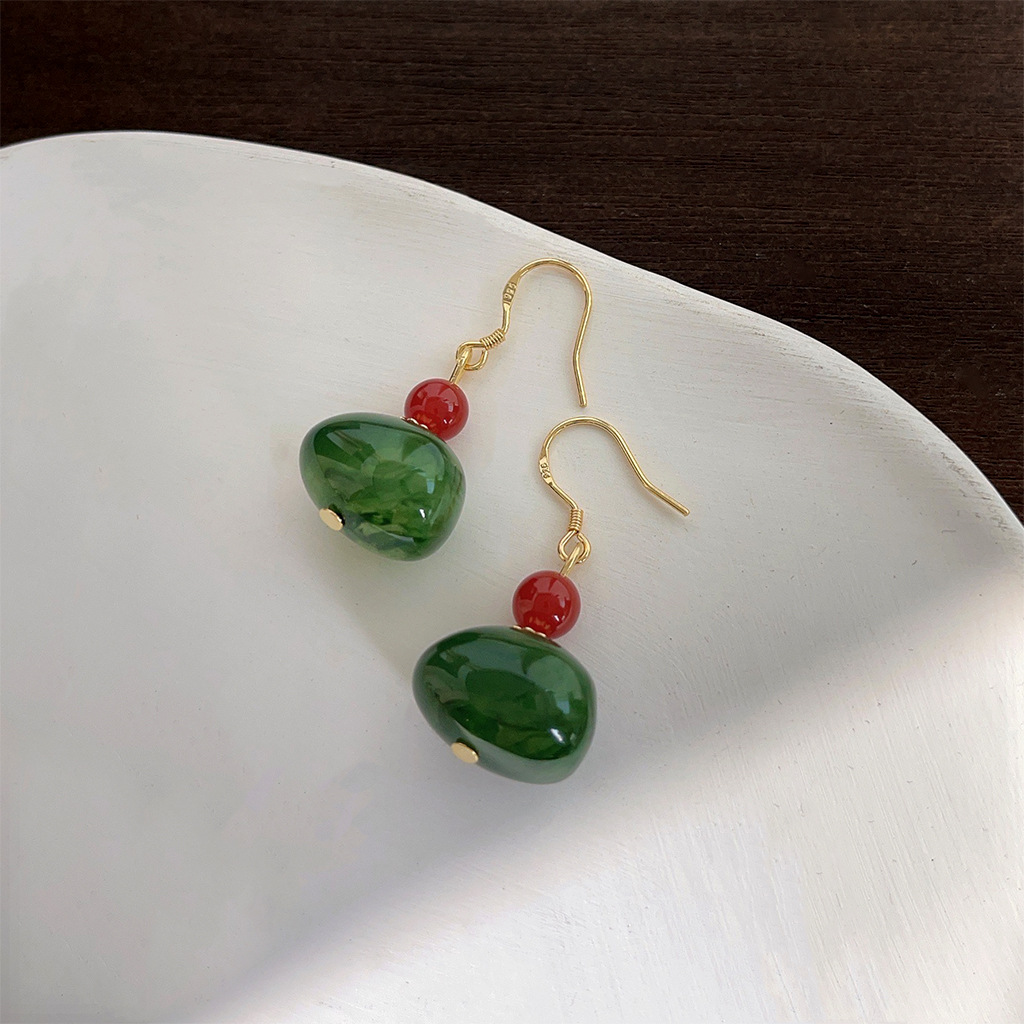 5_0021_组 22 拷贝.jpg