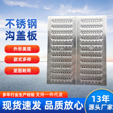 �S�����l���P���ˮ������ˮ���w��N��������ˮ����ˮ���w�微�w