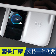 �m����˹��Model3/Y�пع��z�|�o������܇�����|Ѿ���³�늰�|��