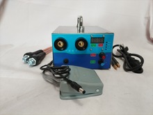 18650�늳��c���C�׼� ny-d01�׼� �M�b�õĳ��˴�׃����