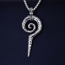 ���P䓵�����͹Ż��y�r�������Ʒ������L��ʿ�����l