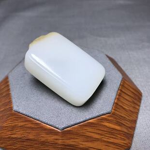 ����������ƽ���o�����½������Ʒ��Ů�����l���C���͙z�̄նYƷ