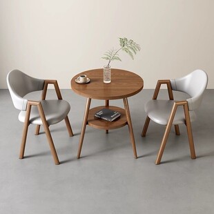 �Ӵ����W��ʽ���ΈA���M���p�ݺ��s�F��̨��ǢՄ�̨�̲����e�͏d