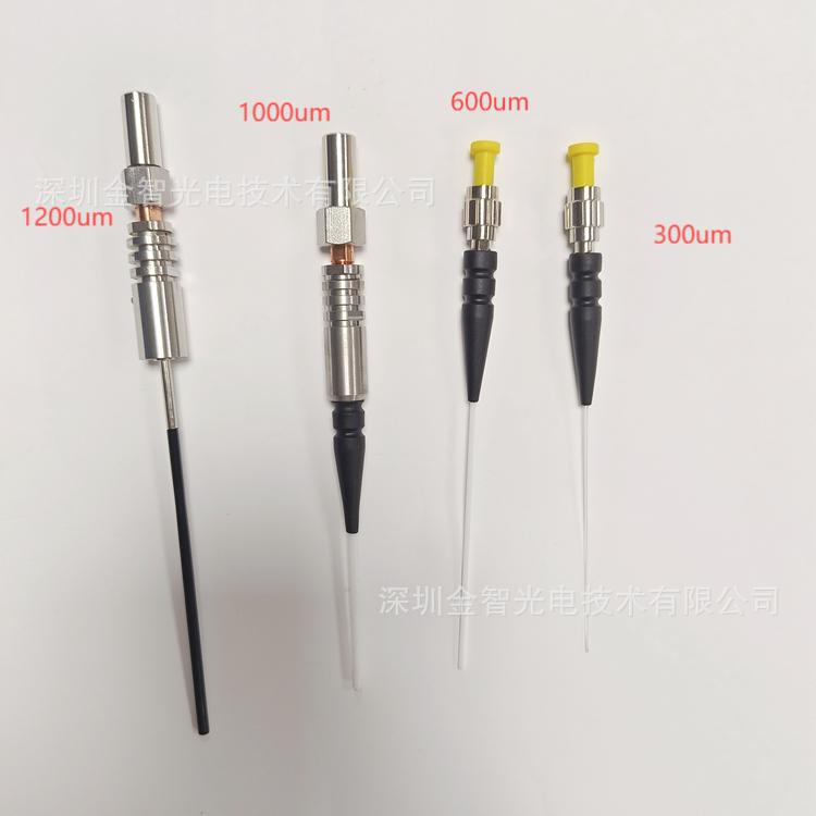 微信图片_20240730134831