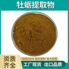 ĵϠ��ȡ��ˮ��ĵϠ��s��ĵϠ��șʳͬԴ���w��ϴ��ͷ�ԭ�ϬF؛