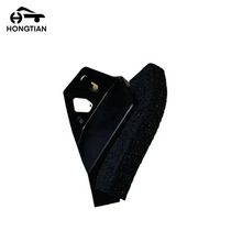 ����2021���￭����֧��52423-06040