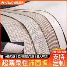 ܛɶʯĻʯ⠝up|ʯ龎ܛʯҰb