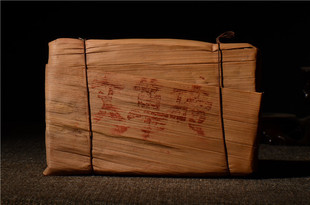 70���500g�ĸ�uʮ�������ϲ������]�����칤ˇ����ն���u����