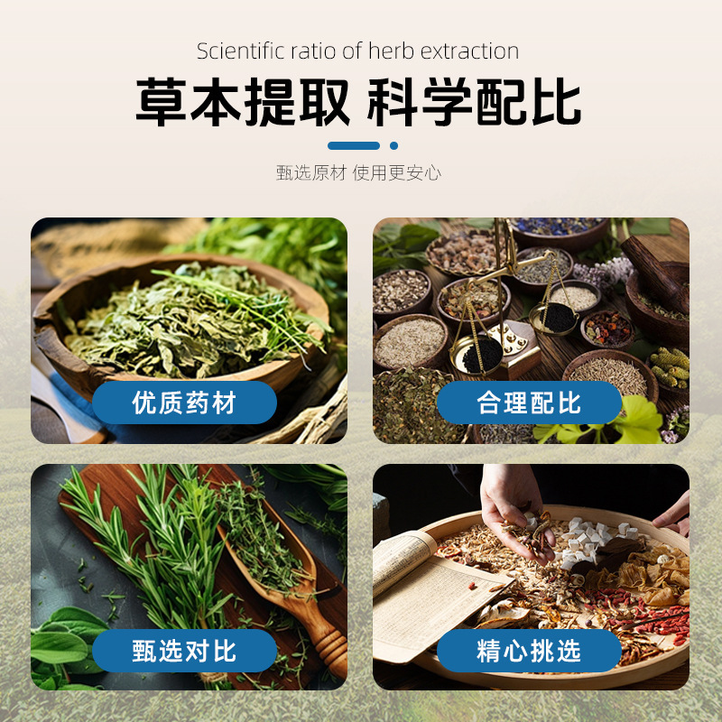 香港大药房灰指甲液甲沟灰甲康手足趾甲软甲护理液厂家批发|undefined