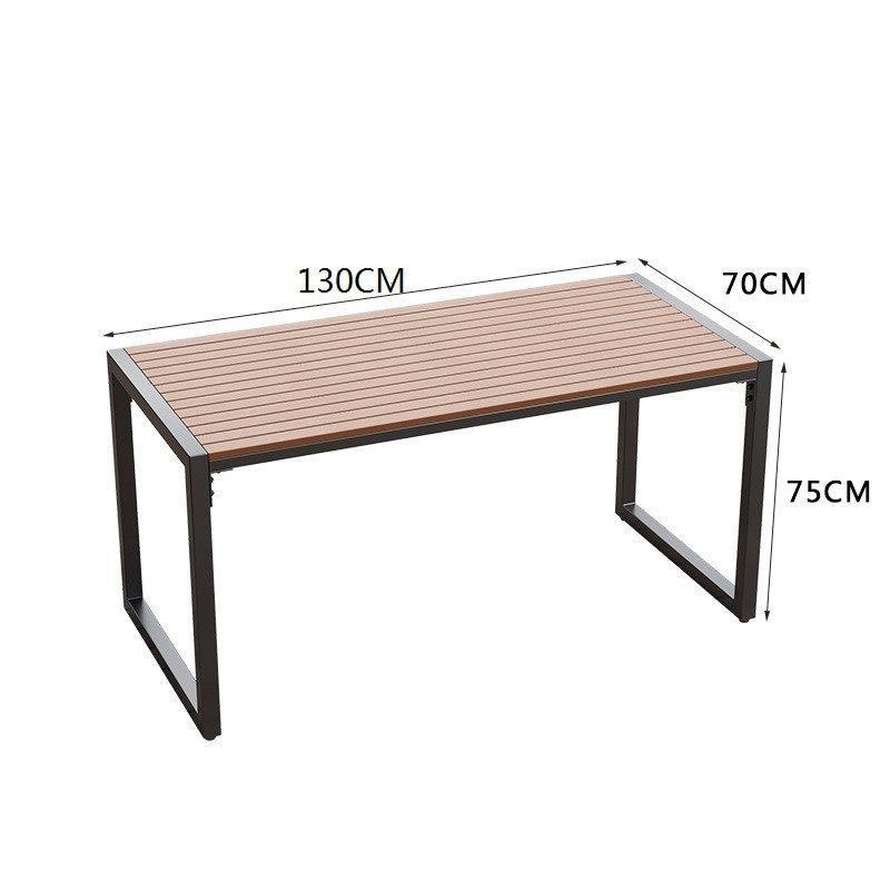 O1CN018pjU2o1PypFDxauGN_!!3904