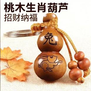 ʮ����Ф��Ф��ľ���Jʮ����Ф��܇ľ����ľ耳׿��Ʒ�����^����