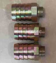 ��z�������^ �F僲ʌ��� ��z���^ ܛ��Ƥ�ܽ��^ ��z����F����