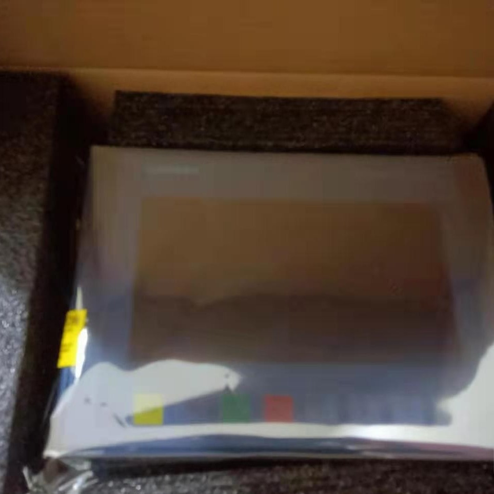A5E39206479 西门子罗宾康触摸屏全新现货顺丰包邮特惠供应议价