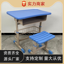 СWnΌWľnΌWͯӖaμ