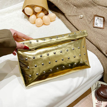 �n��С������Tᔆμ����Ů����2025�����¿���������۰����ð�