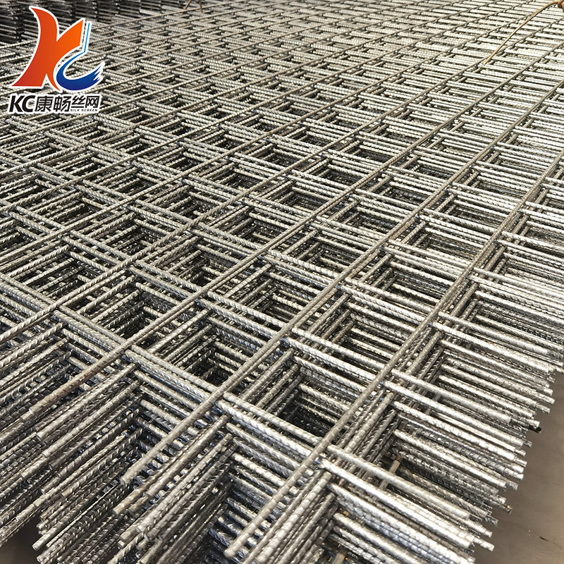 683467a21d1bb94d2fd750568ae3bc