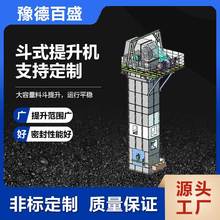 䓽z�Kо�����z����ʽ�����C�S�Ҵ�������ֱƤ������C