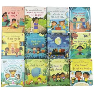 ��˹������ͯ���ɿ��Ն��𷭷�����ͯˇ�g����ͯ������ͯԒ�L��