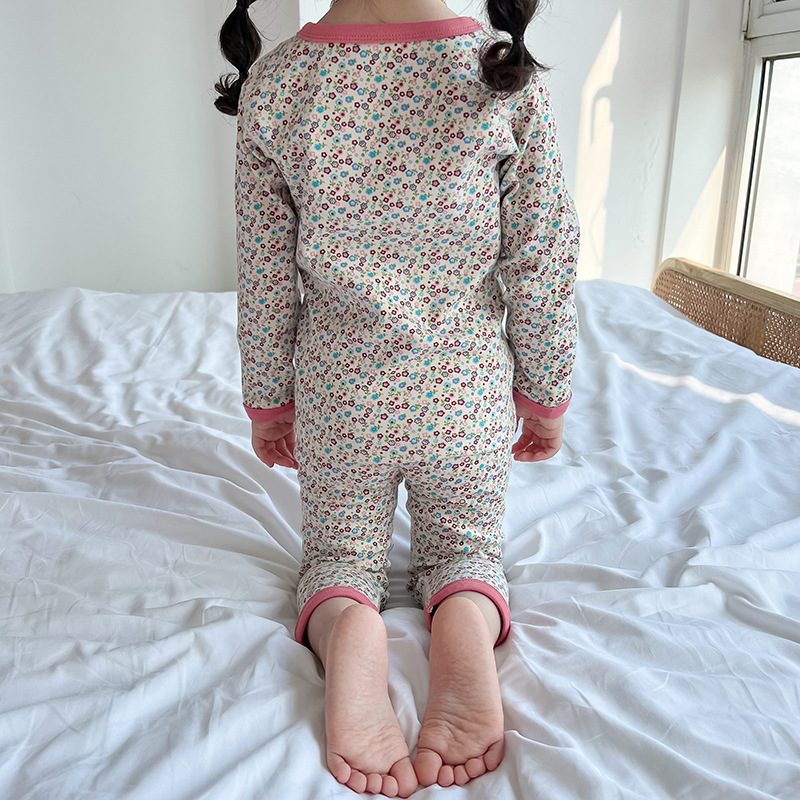 2022-07-22 022704 copy.jpg