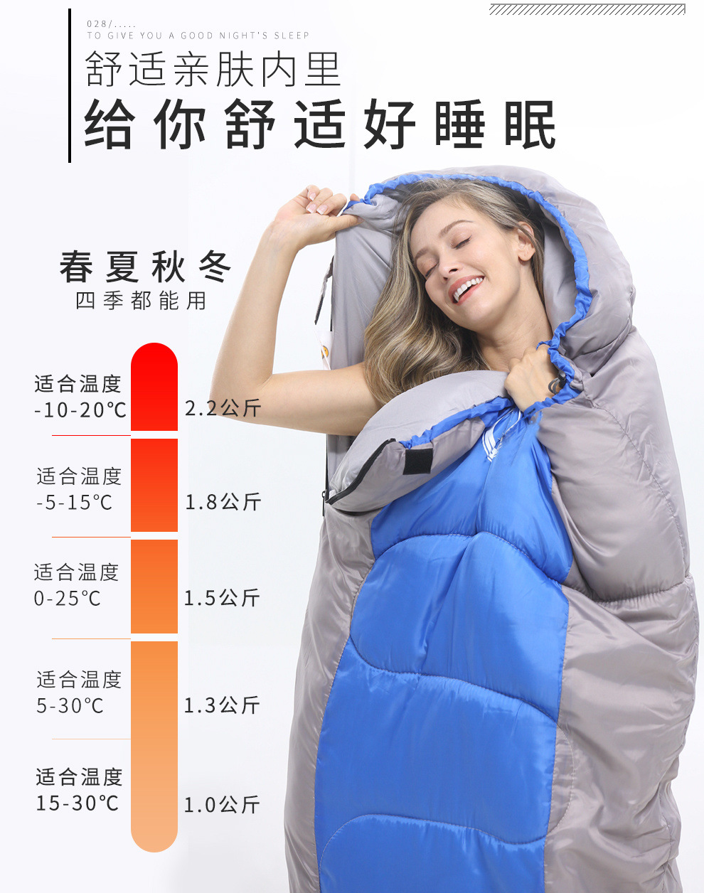 7e99460e-0055-4810-91e6-5c5b72a7a61c.jpe