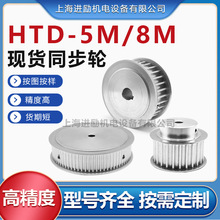 ݆ͬӹ ŷ늙C݆AXHTD-5M 8MXϽ݆ͬͬb