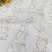 �\�]�Ứ�ٽz�W���𾀾W������ƨ��ͯ�b��ȹ�Y���鼆���ϲ�ƥȹ��