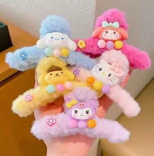 �ﶬë�qצ�A�ɐێ�����ëץ�A���X�׊Aϴ��A�P�l�A��Ů��lץצ