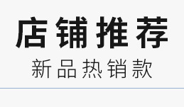 跨境烫金礼品包装纸 节日简约轻奢格子条纹diy包书纸礼物纸批发详情2