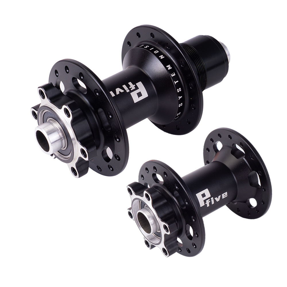 ZTTO Bicicleta de montaña Tambor de flores 120 anillo Quick-off Bucket Eje de bicicleta de montaña de aleación de aluminio Tambor de flores 28/32/36 agujeros