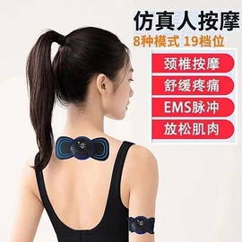 衣钩/挂钩;证件卡、挂绳;针线缝纫