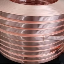 ��ؕ�F؛T2���~�l�t�~�lT2���~���t�~��T2���~���t�~���֗l