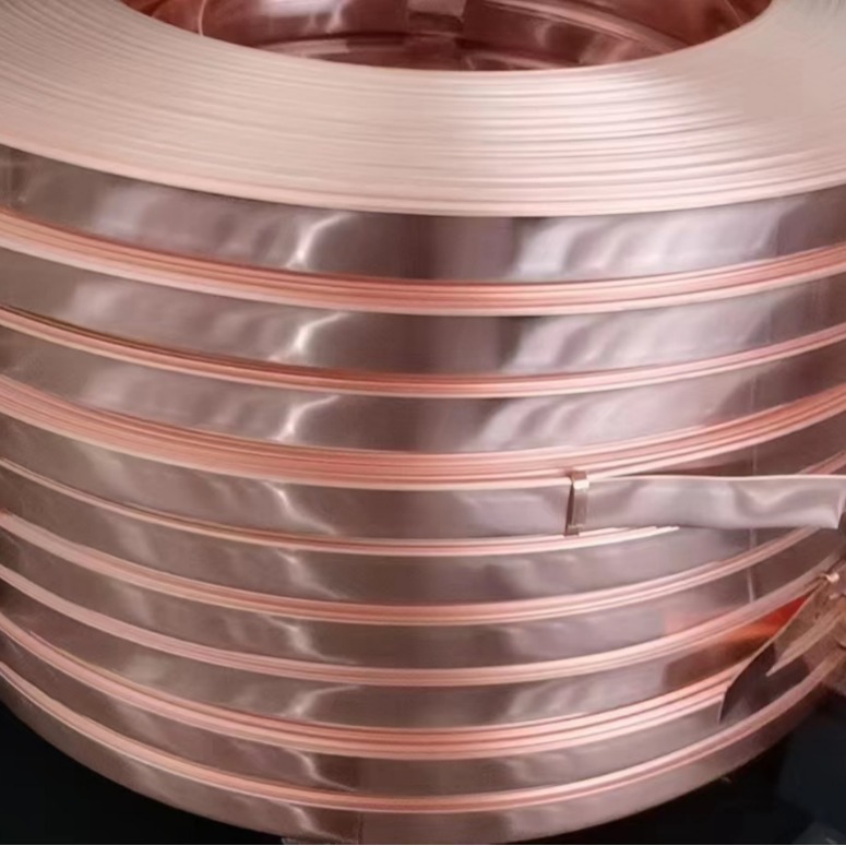 2024-03-14 15:47:51.jpg