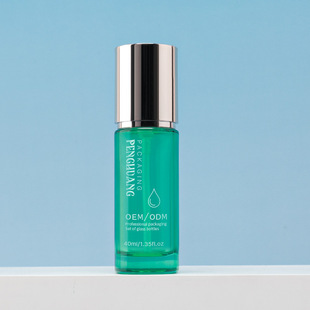 ����40-120ml���AҺƿ��Һƿ30-50g��˪ƿˮ��˪���b��Ҏ��˪���