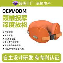 OEM/ODM�i׵��Ħ���i��U�Ͱ�Ħ����Ħ�|�ӟ�܇�d���г�늶��Ƽӹ�