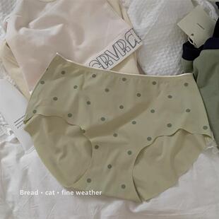 &ldquo;�Ą�����&rdquo; ���c���z��ѝŮ�o�۸ߏ�һƬʽ�����d��������ѝŮ