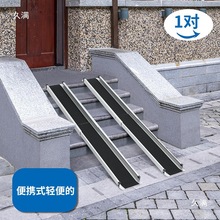 ���y�o�ϵK늄�܇�����b܇�|����sʽб�º�������݆��̨�A�µ�