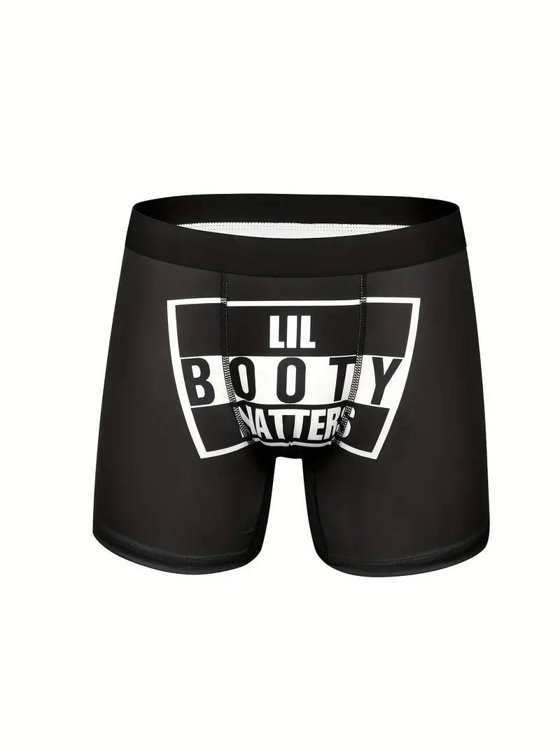 Pantalones cortos abstractos de personalidad transfronteriza de verano Pantalones de playa de impresión digital 3D Fábrica de ocio para hombres al por mayor MP01