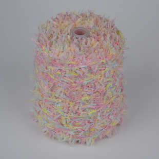 ��Ƭ����С�Rβ�� �o�������Rβ��������Ƭ���Rβ��С���L