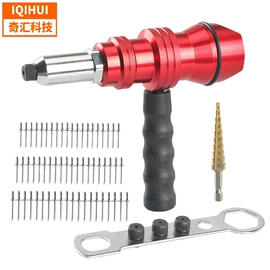 车身及附件;扶手/把手;汽车传感器