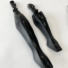 �V��GT-DSY ����܇�����ɽ��܇�����~���ϓ��������24/26܇ͨ��