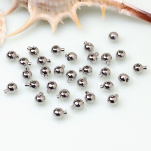 ��λ14K��ɫ����DIY��λ��A����ψA���ְ����Ϳ���β���