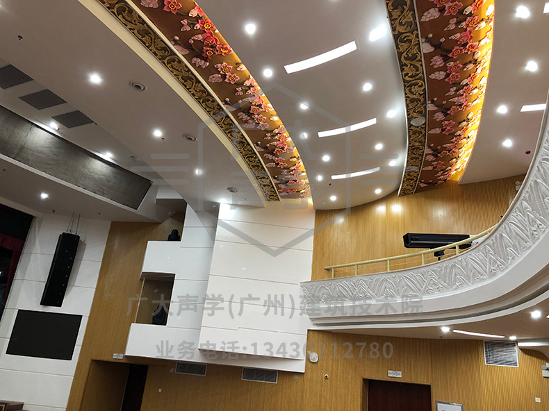 IMG_4382详情图.jpg