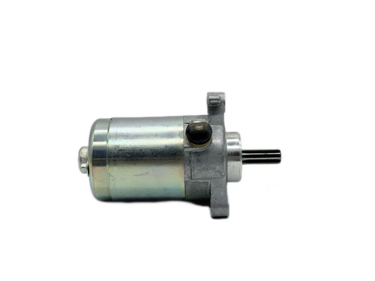 54P-H1890-02 Starter Motor Motor for Yamaha Nmax Gpd125 14-19