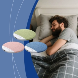 其他美妆工具;身体护理套装;头皮护理用品