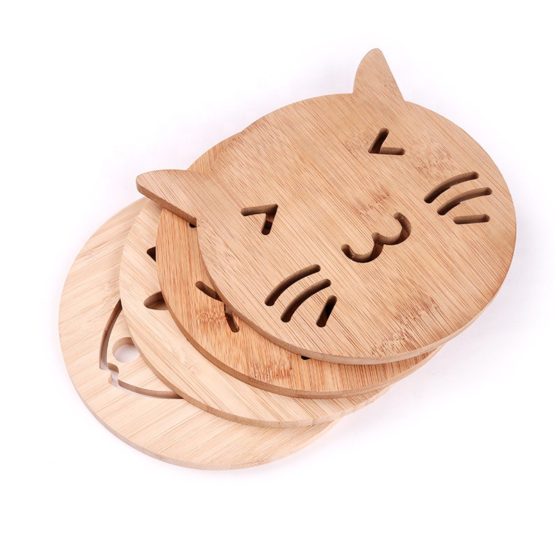 H302d94bcd00542919700c55cd92e6