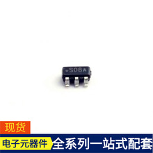 LM828M5/nobb SOT-23-5 LM2903AVQPWR LM2902PW LM2902KVQDRQ1 LM