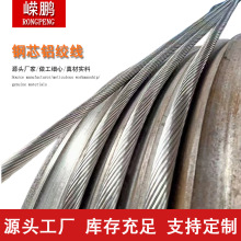 �о�X�g�����������|��ܿս^���X�����ܿվ��S�����a���l