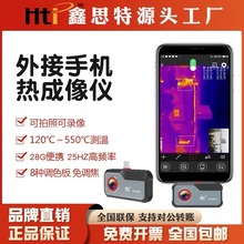 ˼֙CӼtx·ůy؃xyʽҹҕx