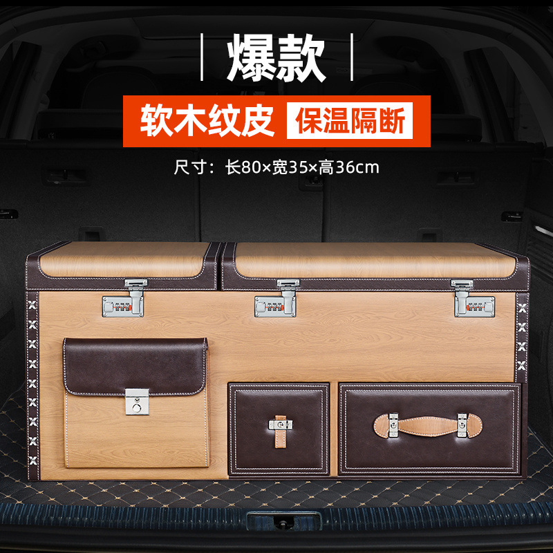 【신상품】코르크 그레인 가죽