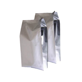 聚氨酯树脂;合成中间体;环氧树脂